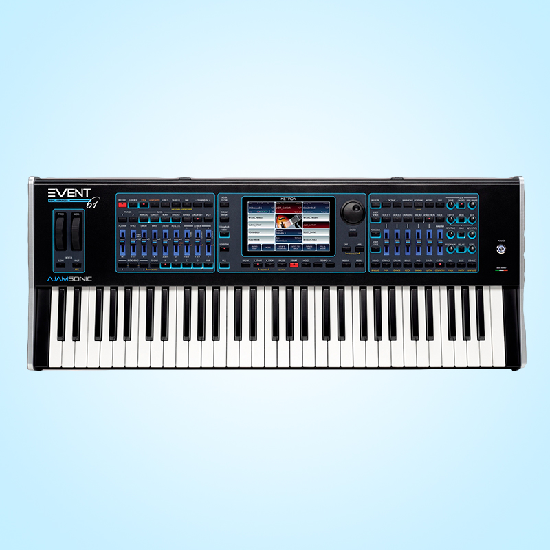 kyeboard7.jpg